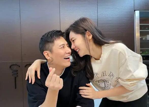 卑鄙的小妖精